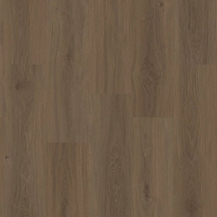 Pecan — tekstūra