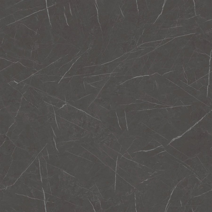 Brown Marble — tekstūra