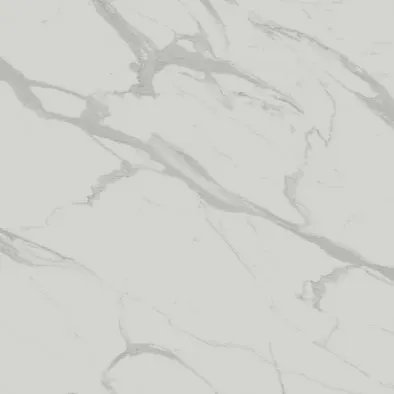 White Marble — tekstūra