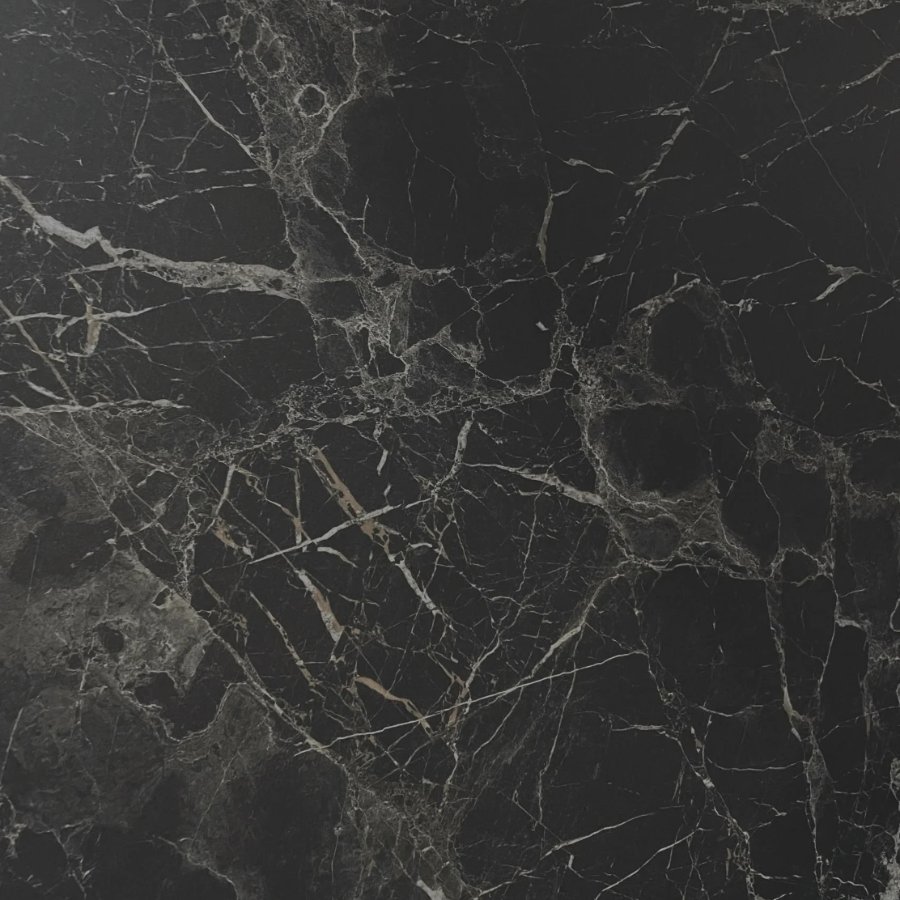 Black Marble — tekstūra