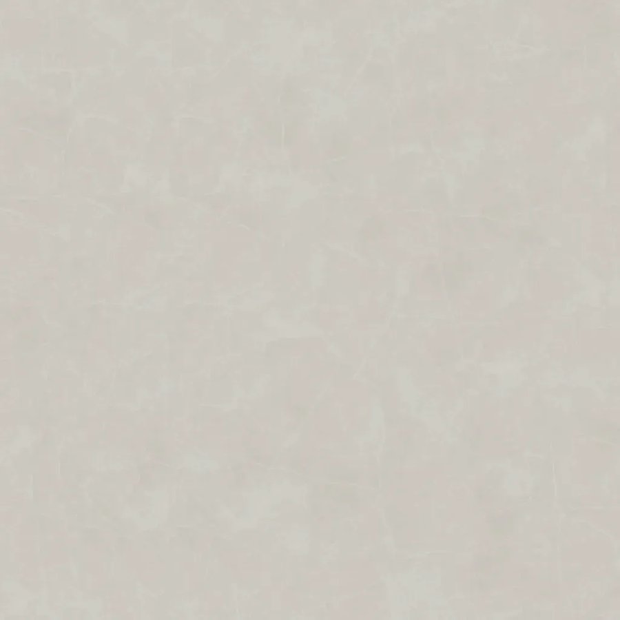 Italian Stone — tekstūra