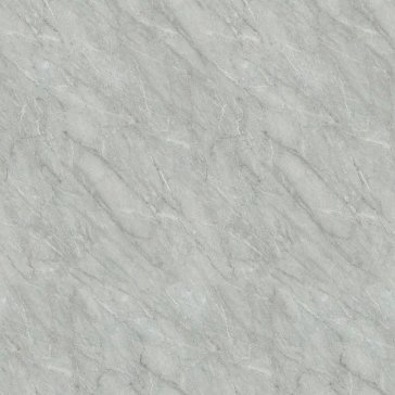 Grey Marble — tekstūra