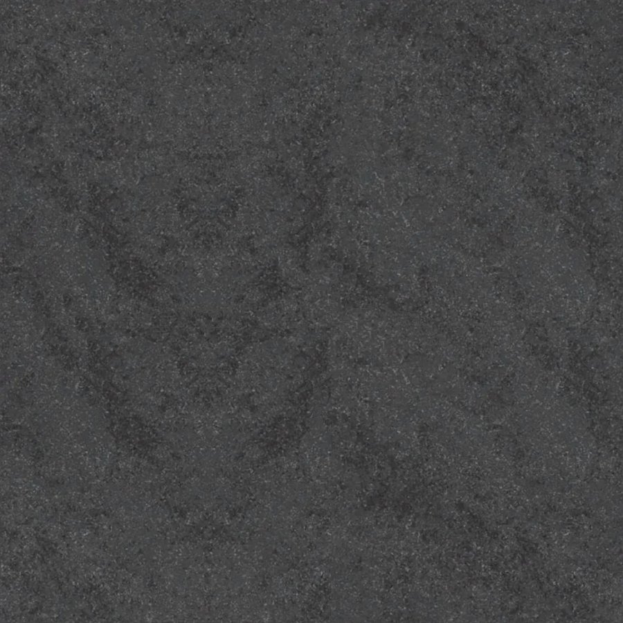 Annapurna — tekstūra