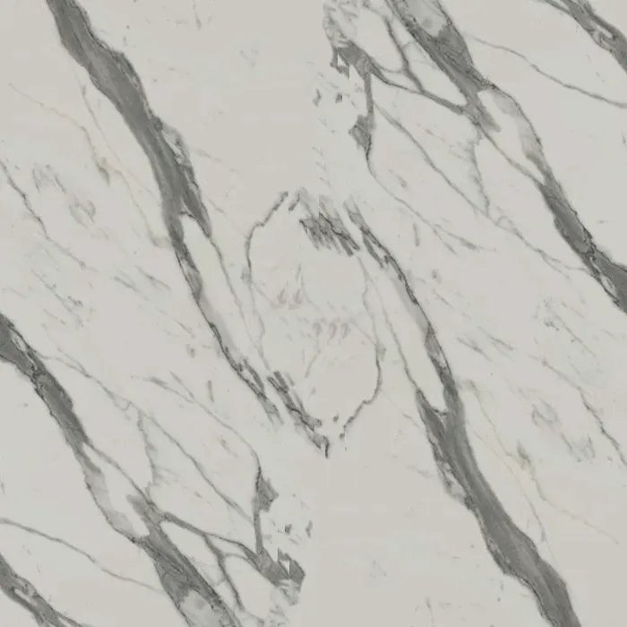 Variegated Marble — tekstūra