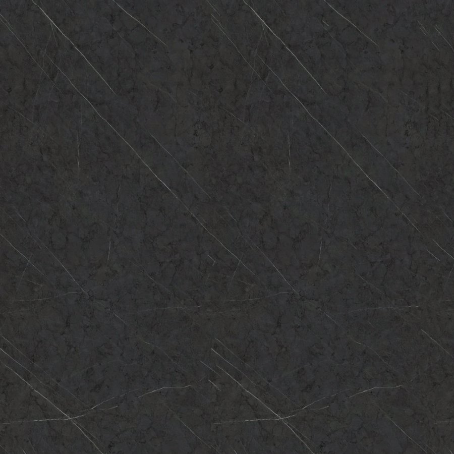 Dark Pietra Marble — tekstūra