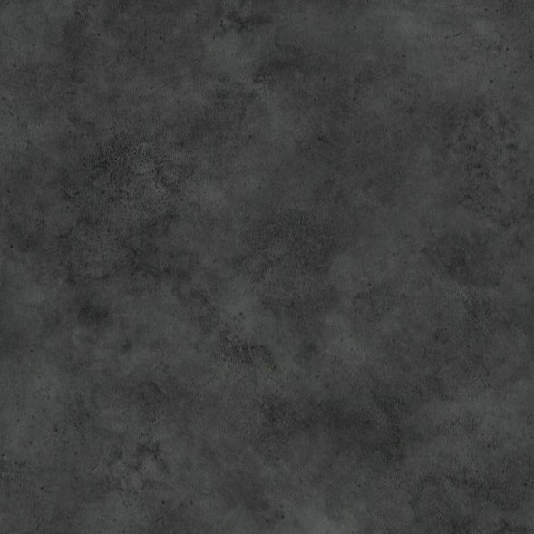 Grey Concrete — tekstūra