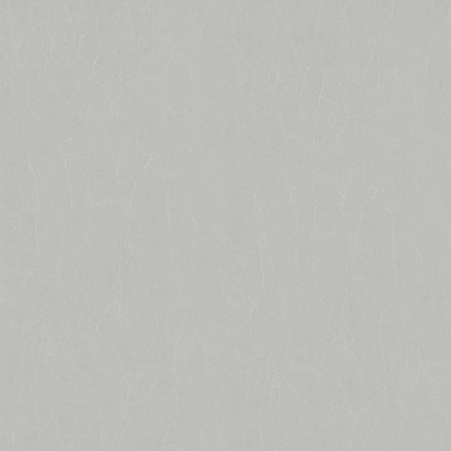 Light Grey Stone — tekstūra