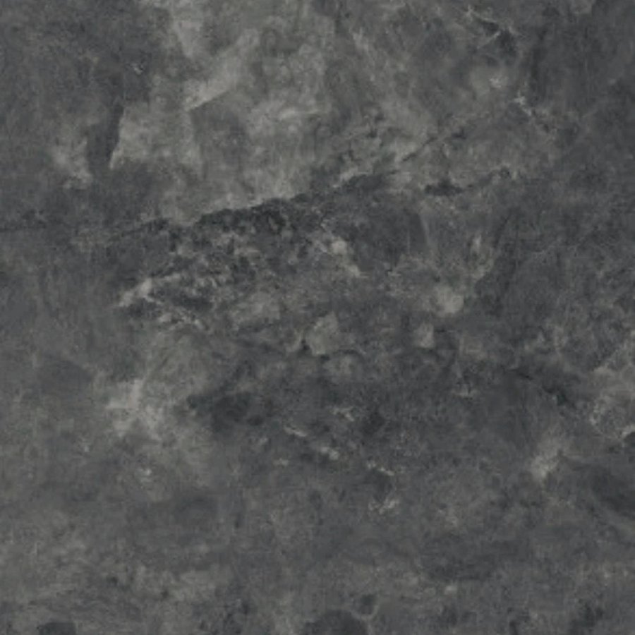 Italian Stone — tekstūra