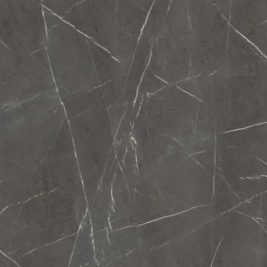 Pietra Marble — tekstūra