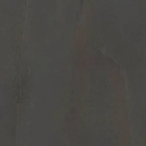 Pristine — tekstūra