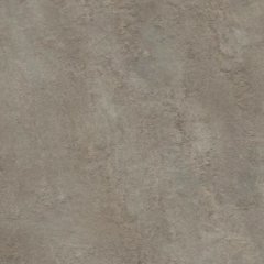Stalviršis: Loreley Jupiter