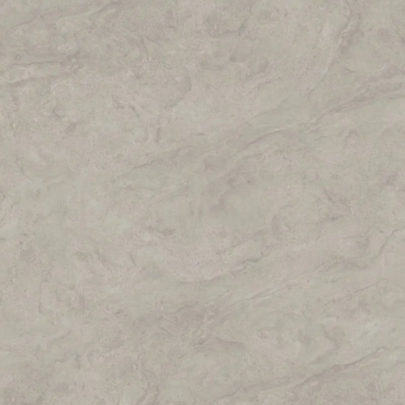 Lorreto Italian Stone — tekstūra