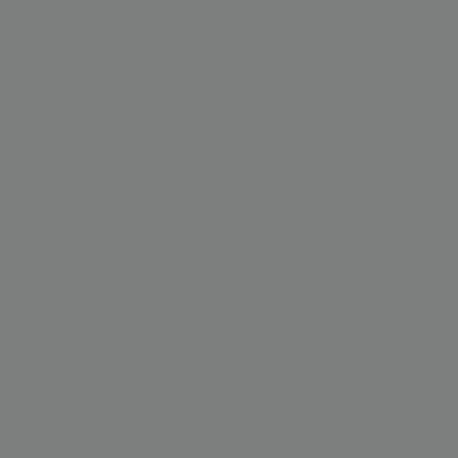 Grey — tekstūra