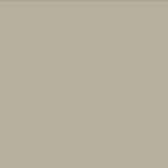 Viršus: New Grey