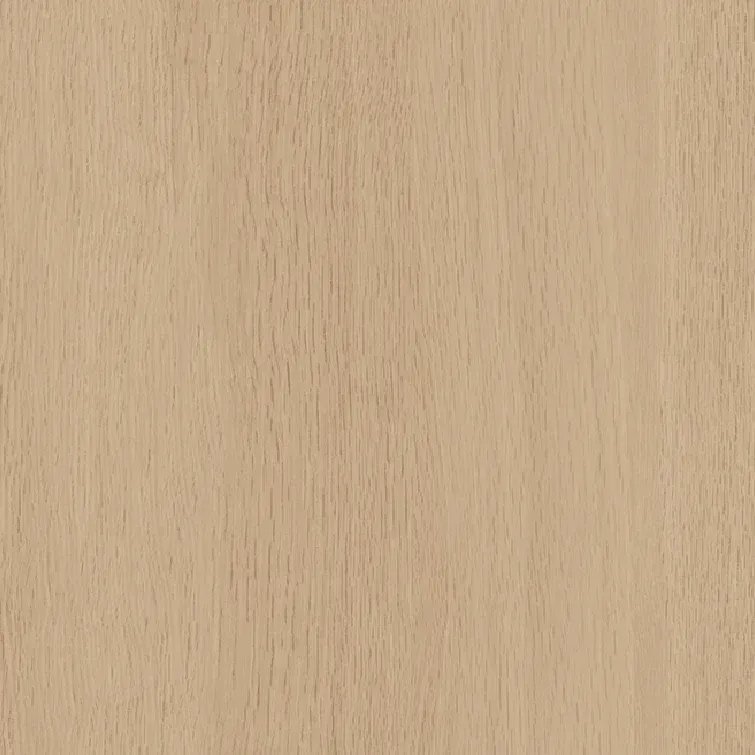 Vanilla Oak — tekstūra
