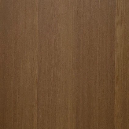 Chestnut Oak — tekstūra