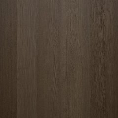 Apačia: Tobacco Oak