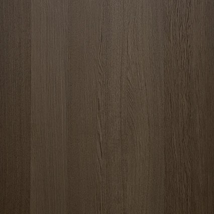 Tobacco Oak — tekstūra