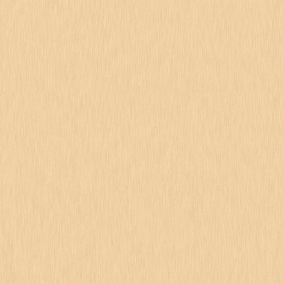 Brushed Gold — tekstūra
