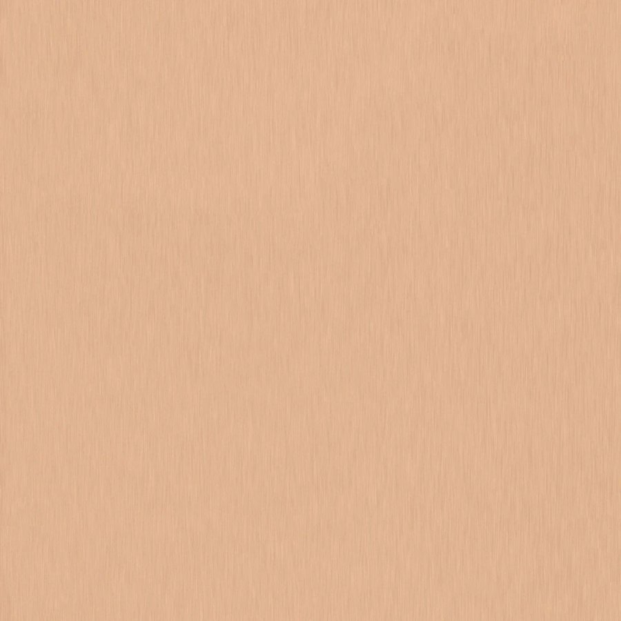 Brushed Copper — tekstūra