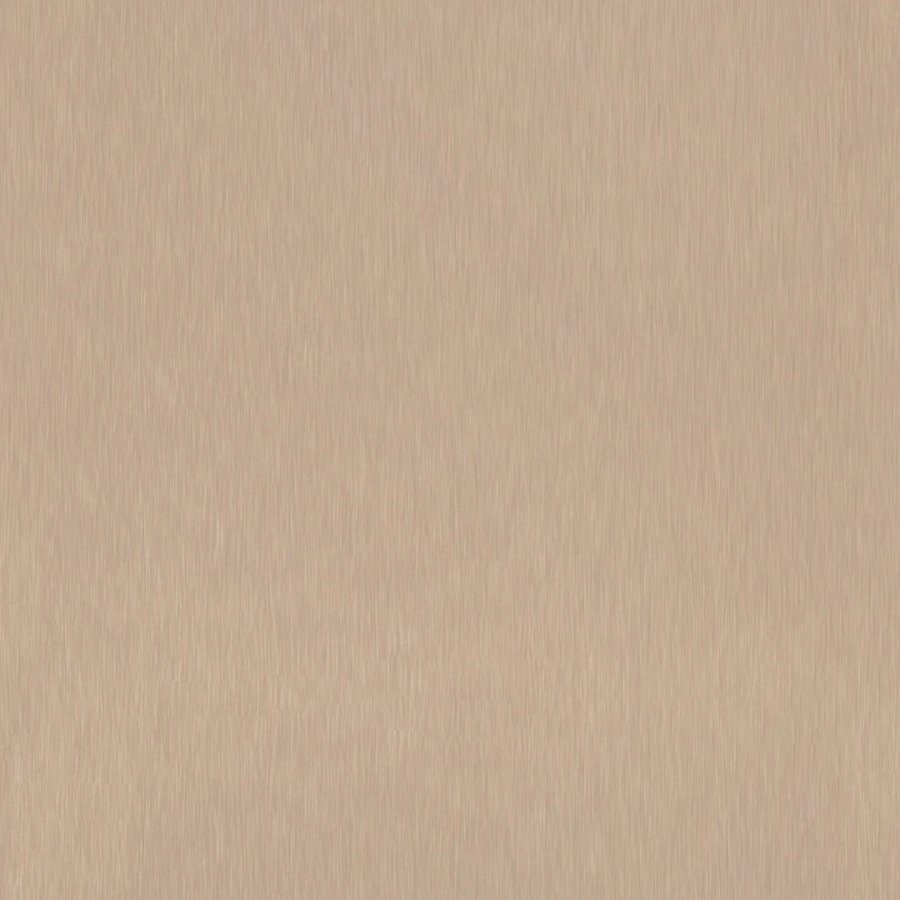 Brushed Bronze — tekstūra