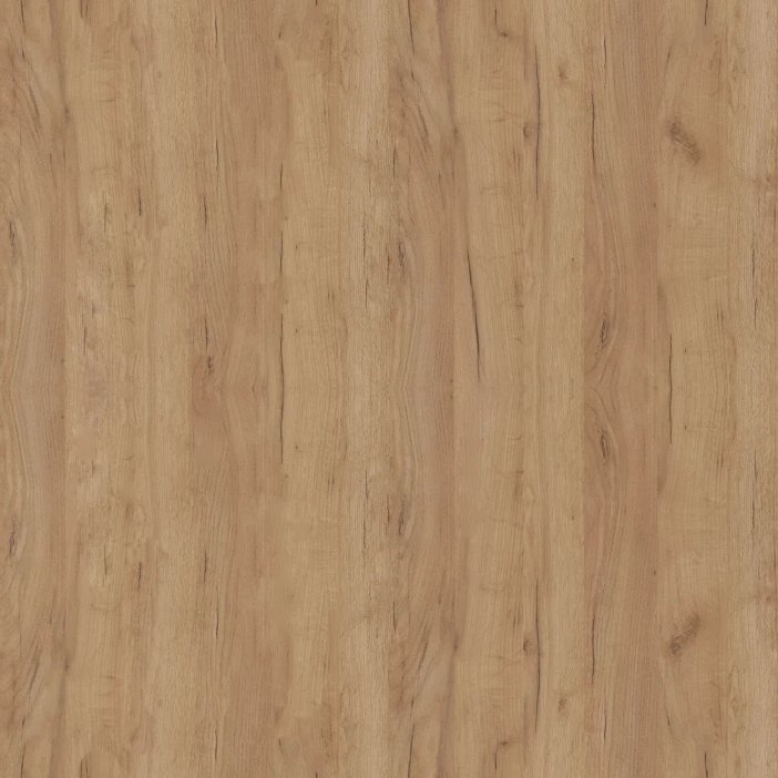 Gold Craft Oak — tekstūra