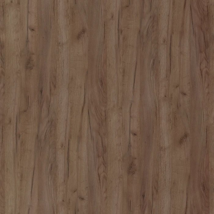 Tabacco Craft Oak — tekstūra