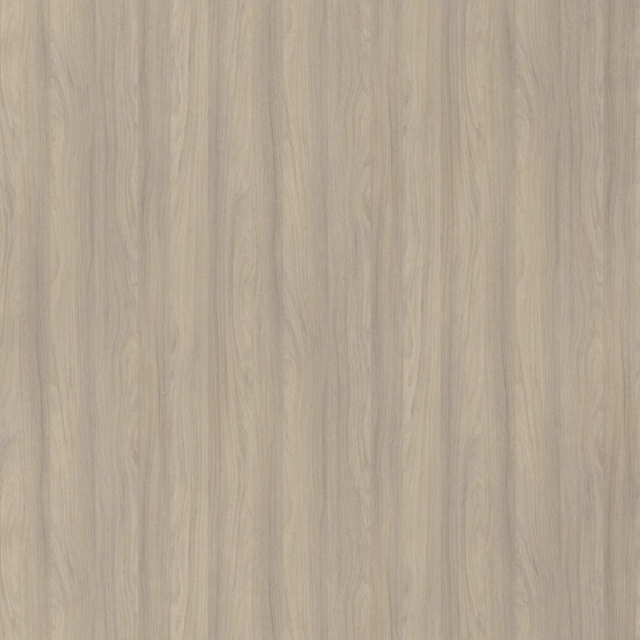 Satin Blackwood — tekstūra