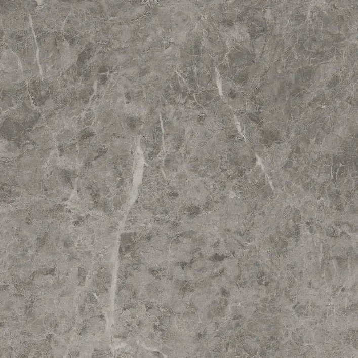 Grey Emperador Marble — tekstūra