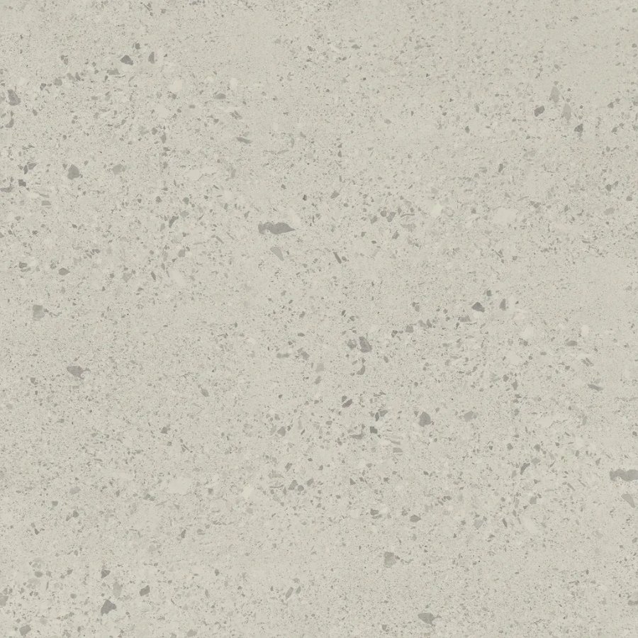Light Terrazzo Marble — tekstūra