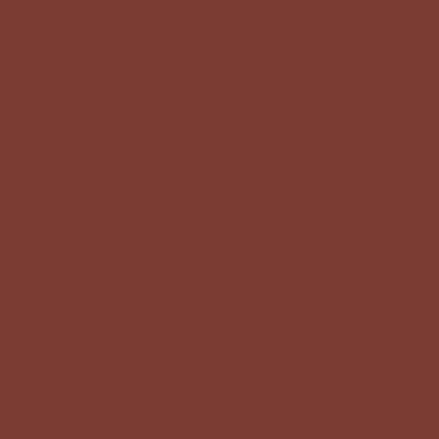 Ceramic Red — tekstūra