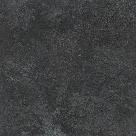 Black Concrete — tekstūra