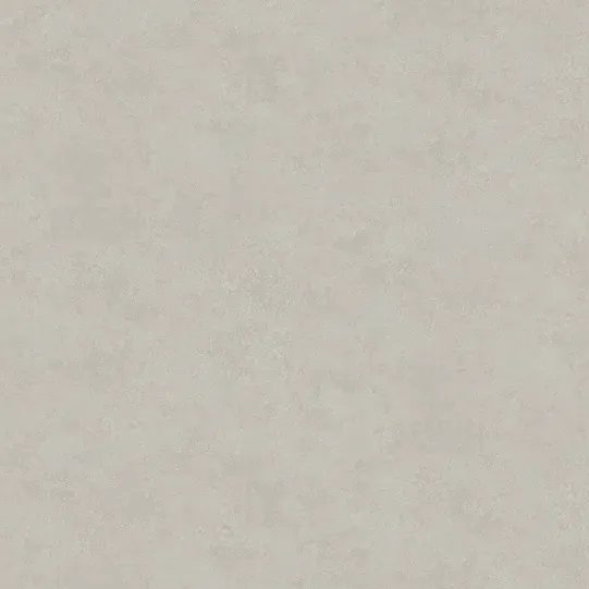 Crema Limestone — tekstūra
