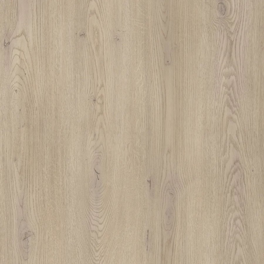 Cotta Cremona Oak — tekstūra