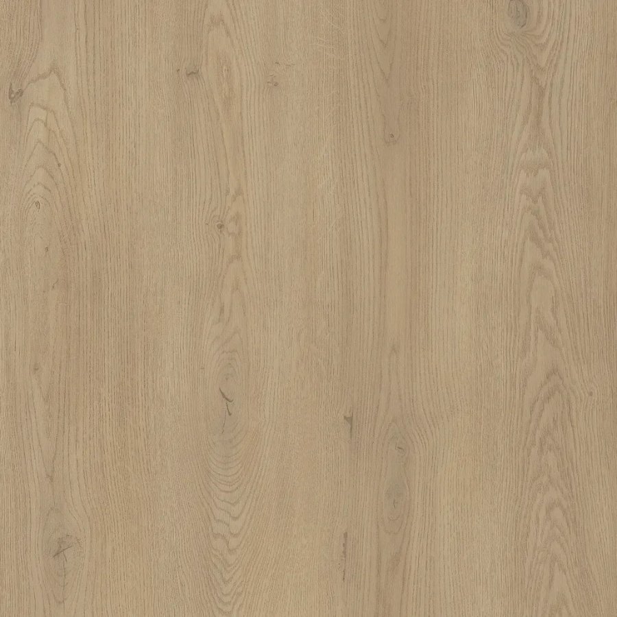 Torro Cremona Oak — tekstūra