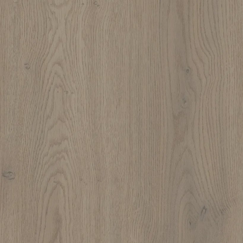 Cannolo Cremona Oak — tekstūra