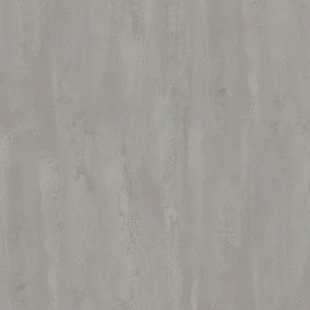 Concrete Flow — tekstūra