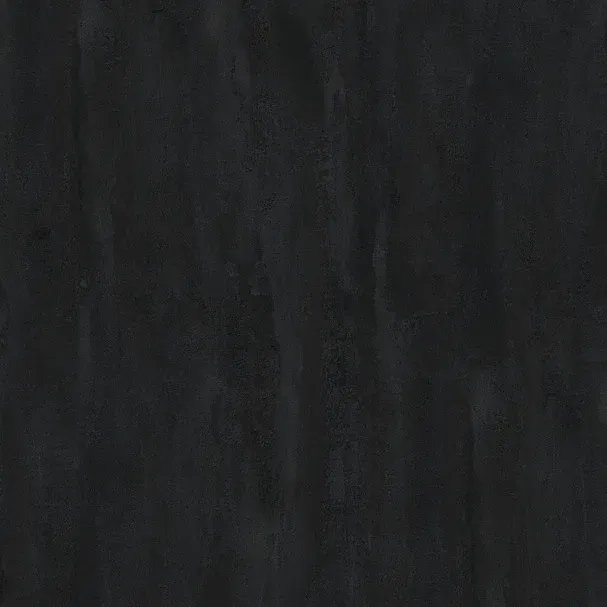 Charcoal Flow — tekstūra