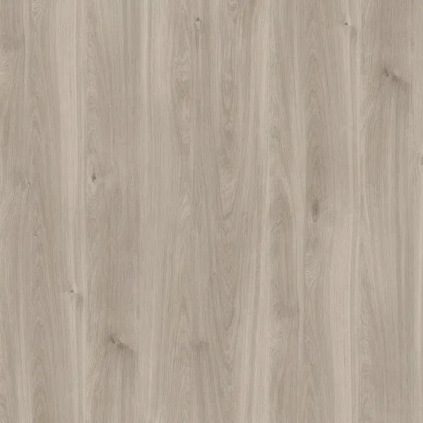 Castello Oak — tekstūra