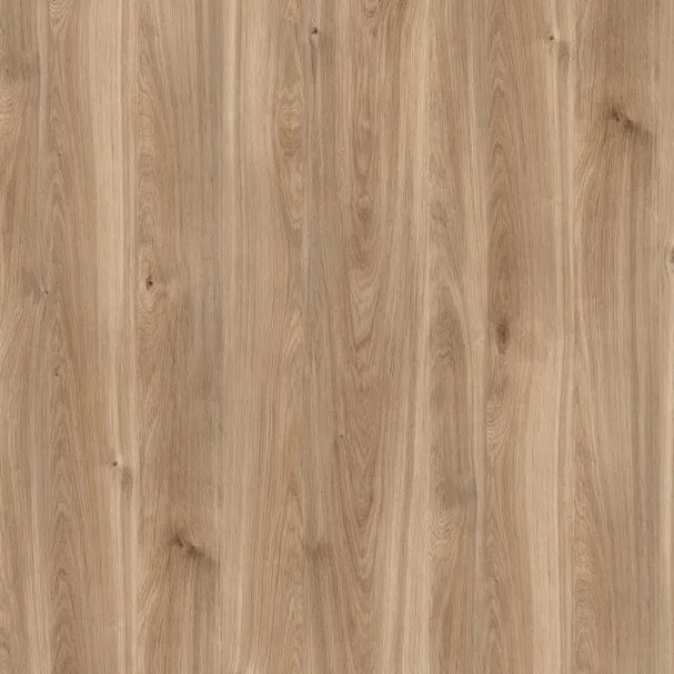 Honey Oak — tekstūra
