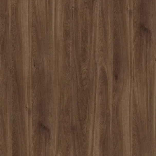 Brandy Castello Oak — tekstūra