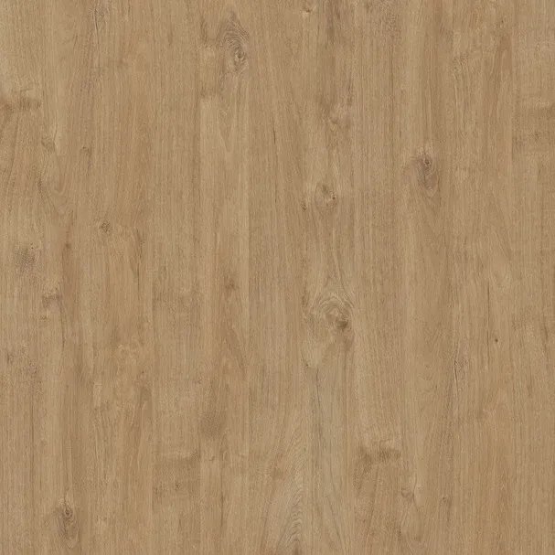 Gold Oak — tekstūra
