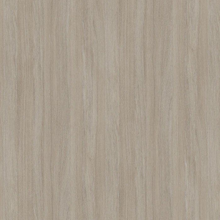 Oyster Urban Oak — tekstūra