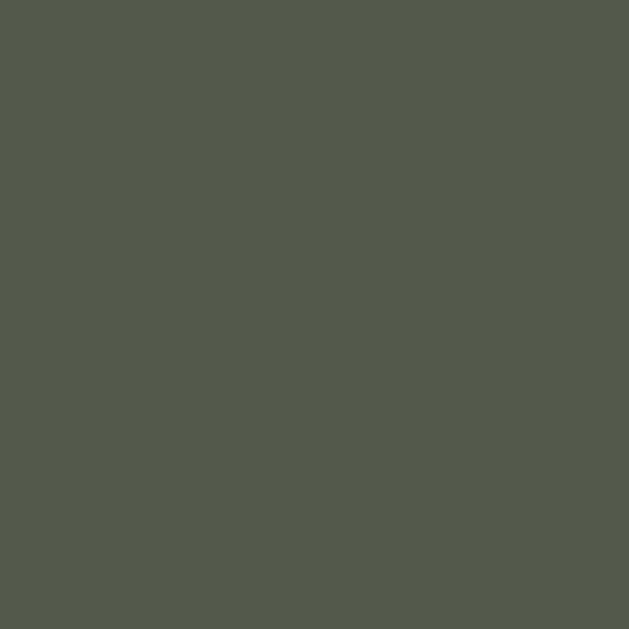 Smoke Green — tekstūra