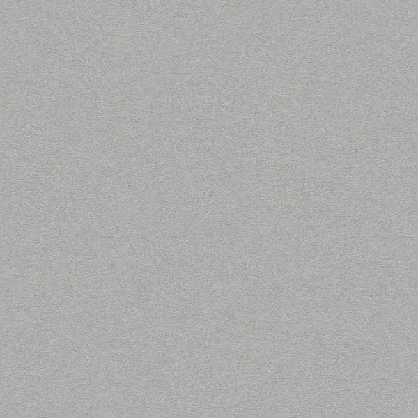 Aluminium Flash — tekstūra