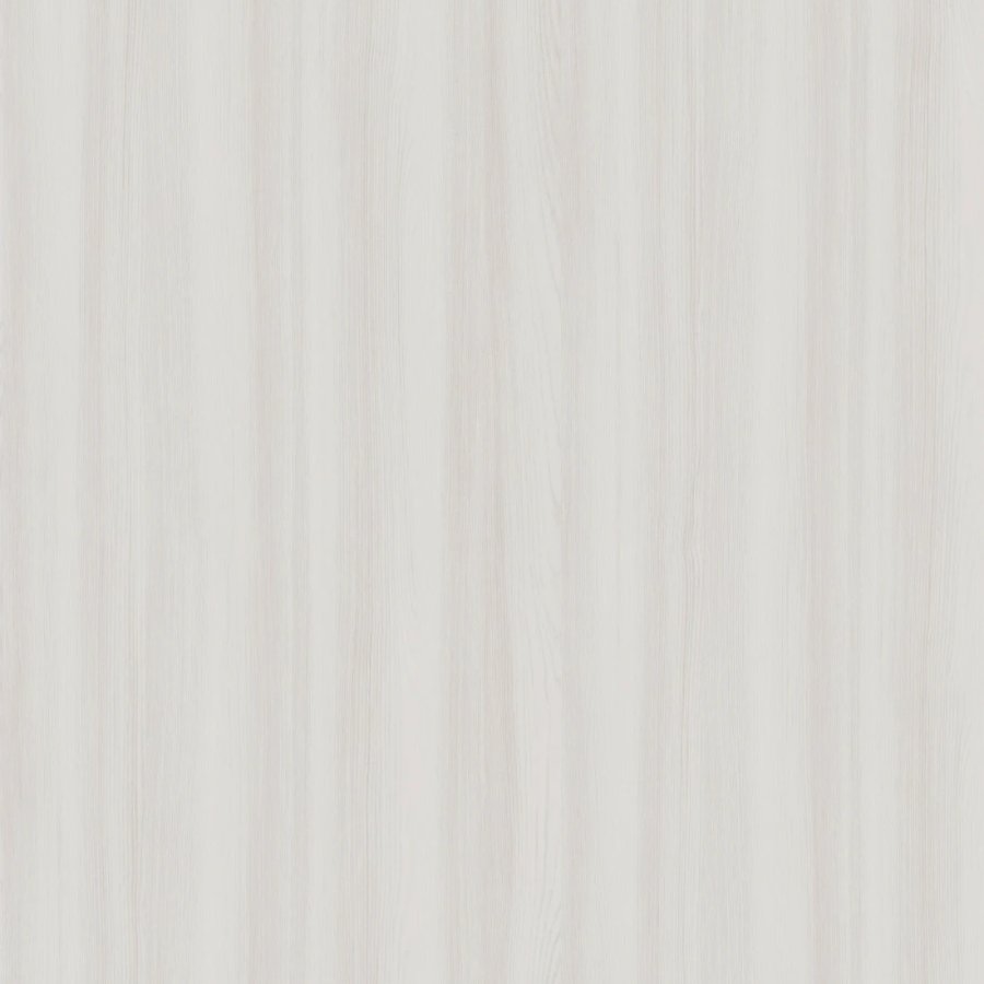 Pure Surfside Ash — tekstūra