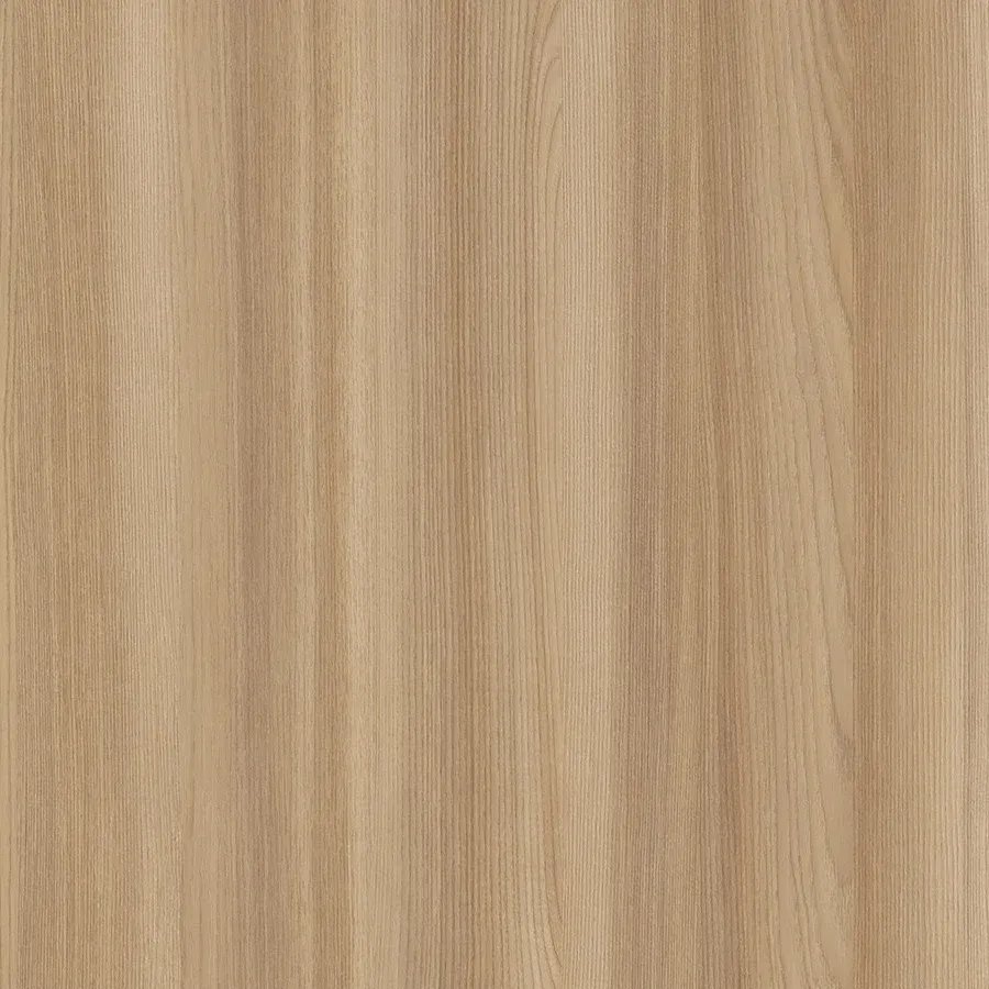 Blonde Surfside Ash — tekstūra