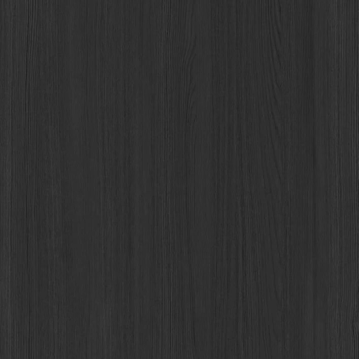 Iron Surfside Ash — tekstūra