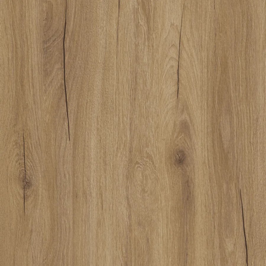 Gold Hudson Oak — tekstūra
