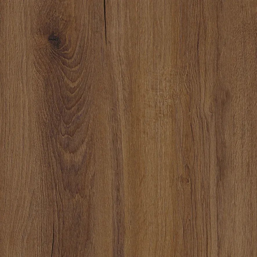 Amaretto Hudson Oak — tekstūra